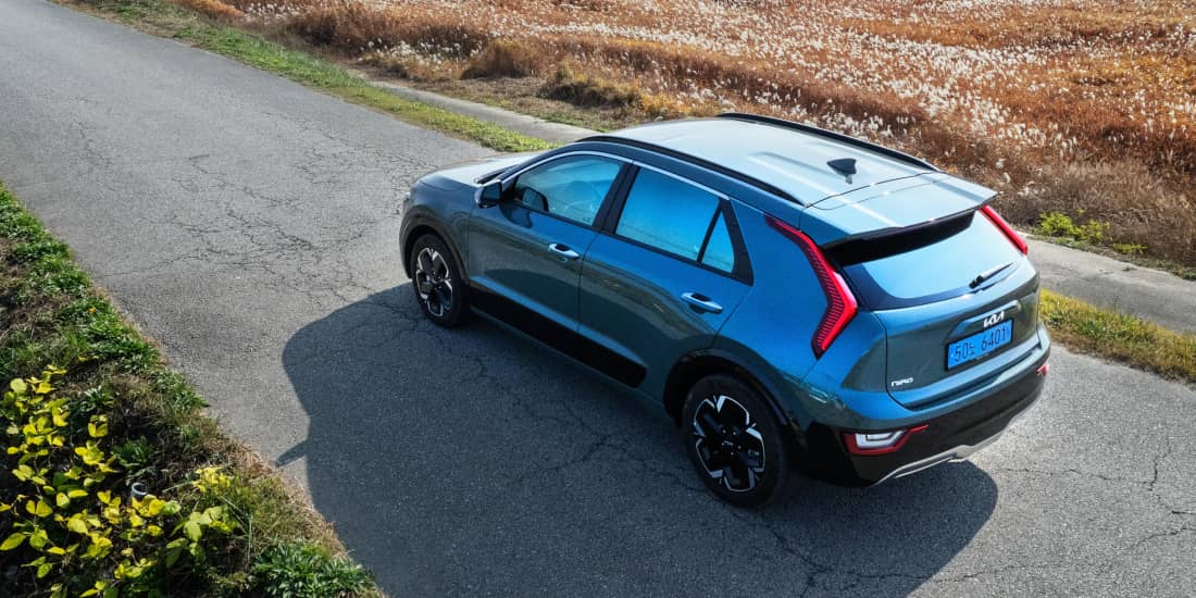 Types of Car Roofs: A Comprehensive Guide RoofPax