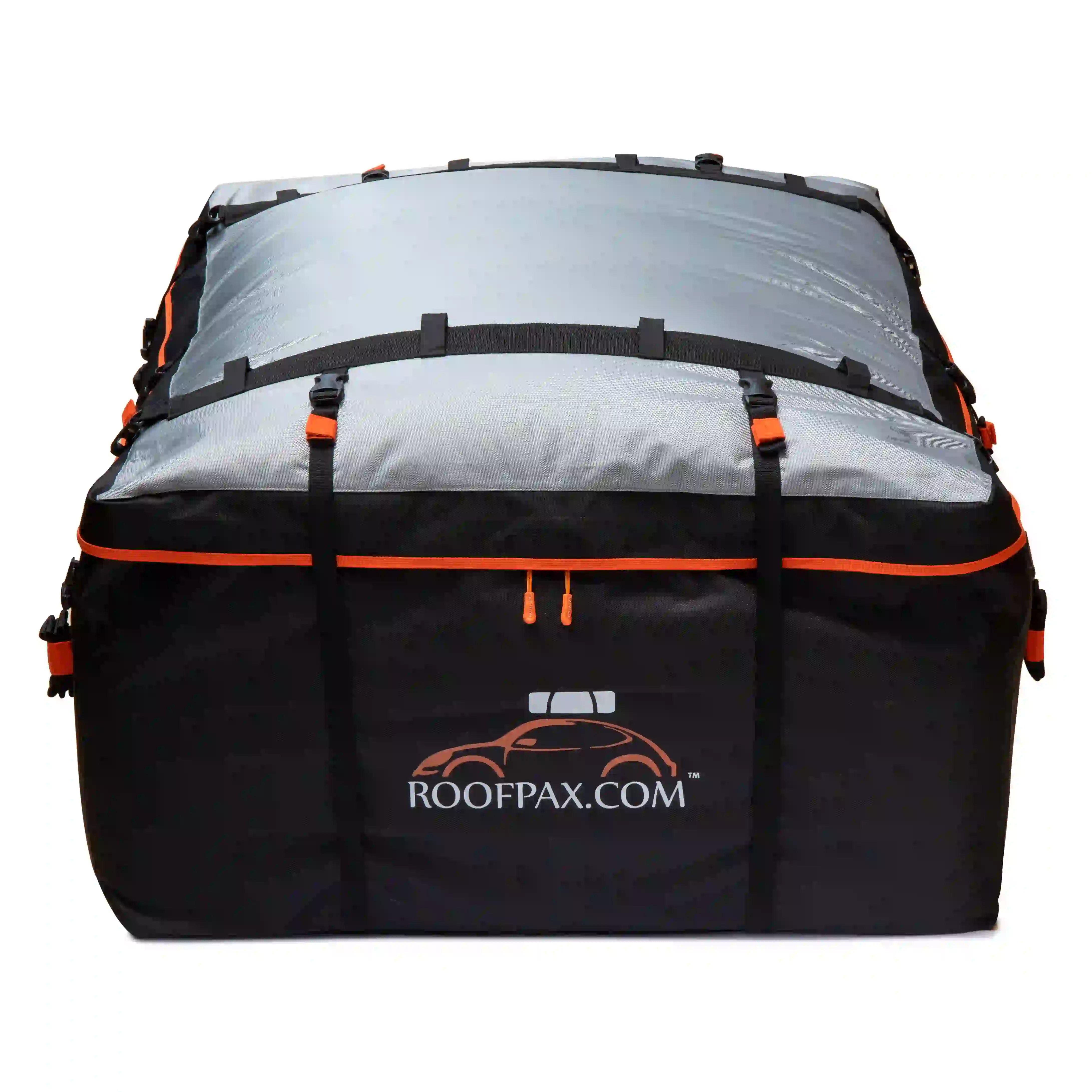Best cargo box for jeep grand cherokee sale