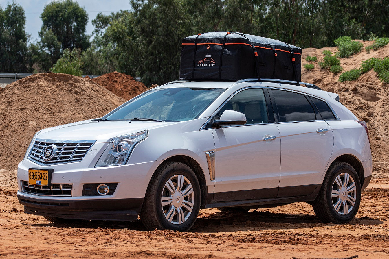 Car Roof Storage For Rent at Ernest Stockton blog