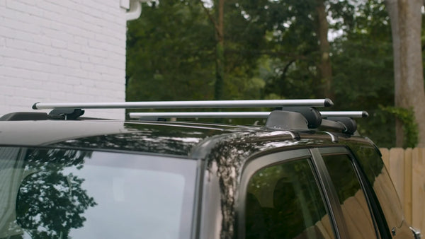 Why are Roof Racks so Expensive: Is it Worth it?
