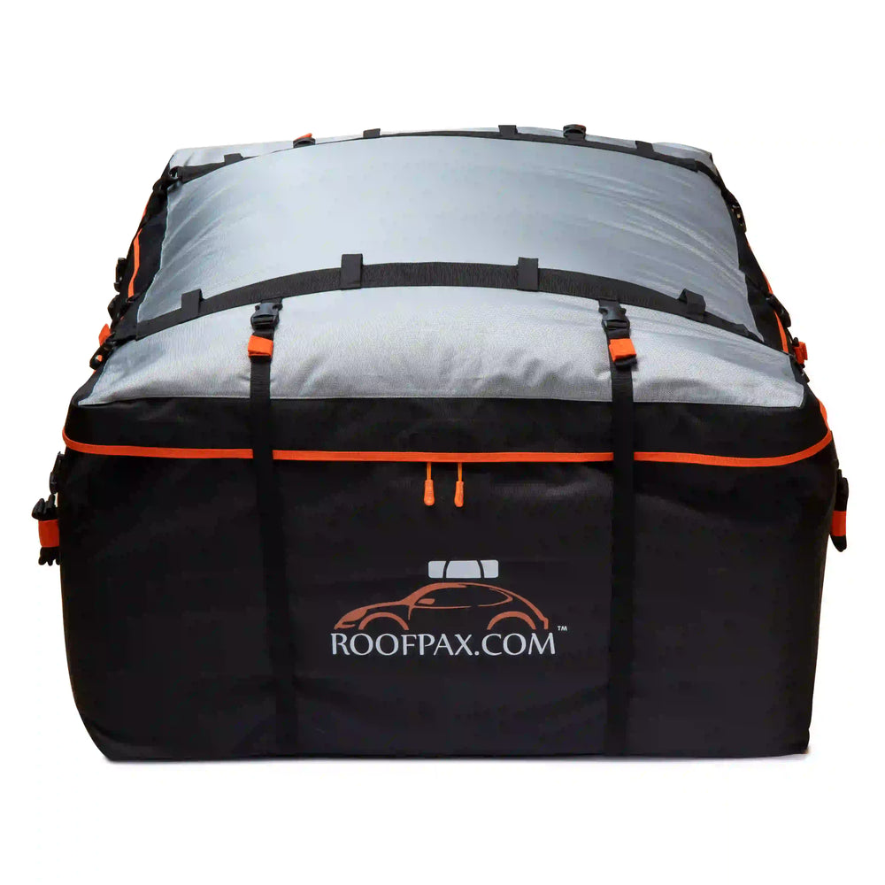 Top 4 Jeep Grand herokee Roof Cargo Carrier to Choose RoofPax